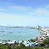 Things to do in Pattaya