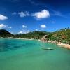 Hotels in Koh Tao