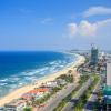 Things to do in Da Nang