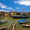 Things to do in Hoi An