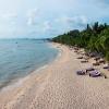 Flights to Phu Quoc