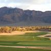 Cheap car rental in Mesa