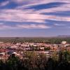 Cheap vacations in Flagstaff
