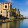 Hotels in Scottsdale