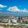 Things to do in Tucson