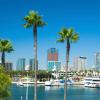 Things to do in Long Beach