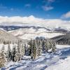 Flights from Phoenix to Vail