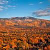 Things to do in Steamboat Springs