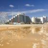 Hotels in Daytona Beach