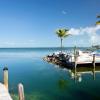 Cheap car hire in Key Largo