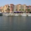 Beach Hotels in Naples