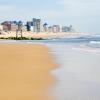 Beach Hotels in Ocean City