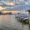 Beach Hotels in Biloxi