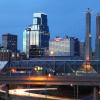 Hotels in Kansas City