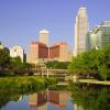 Cheap vacations in Omaha