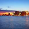 Cheap holidays in Atlantic City