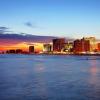Cheap vacations in Atlantic City
