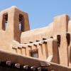 Cheap hotels in Santa Fe