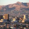 Things to do in El Paso