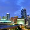 Cheap vacations in Fort Worth