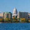 Hotels with Pools in Madison