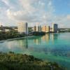 Hôtels près de la Plage à Tumon