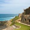 Cheap holidays in San Juan