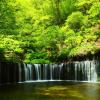 Cheap car rental in Karuizawa