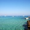 Cheap car rental in Protaras