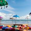 Hotels in Seminyak