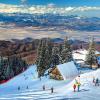 Guest Houses in Poiana Brasov