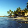 Hotels in Nuevo Vallarta 