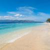 Hotels in Gili Islands