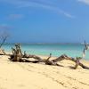 Resorts in Gili Trawangan