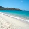 Cheap car rental in Tamarindo