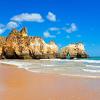 Cheap car hire in Alvor