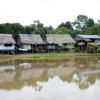 Lodges in Puerto Maldonado