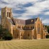 Cheap car rental in Goulburn