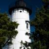 Cheap car rental in Vineyard Haven