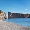 Hotels in Perce