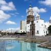 Cheap vacations in Irapuato