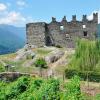 Cheap car hire in Sondrio