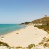 Hertz car rental locations in Gela