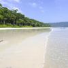 Cheap vacations in Dawei