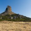 Cheap car rental in Nuoro