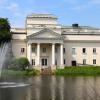 Cheap car rental in Kalisz