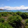 Hotel a Lake Tekapo