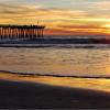 Murang car rental sa Hermosa Beach