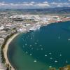 Things to do in Tauranga