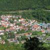 Europcar car rental locations in Rhede